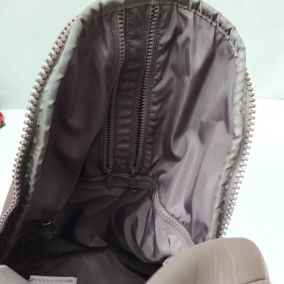 Dagne Dover Dakota Top Handles Zipper Large Backpack main image 9